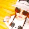 shibaa