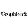 graphicers