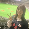 谷口輝花