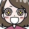 ヨシノハナ
