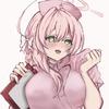 れたす依頼受付中