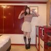 彩香☆彡
