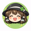 ジジ｜ゆっくり台本ライター