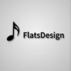 Flatsdesign