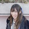 Lune Design_リュンヌデザイン