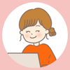 おだ｜事務代行