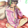 ぴゃみる
