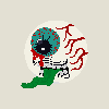 禾ひじき