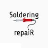 solderingrepair