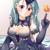 KRIN（キリン）