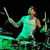 DrumMan