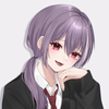ろでぃ。
