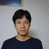 Sumiyoshi Ryoji