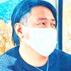 G助_jiisuke