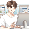 user