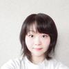 msk35p