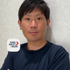 高橋徹マラソントレーナー