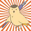 やまひばり