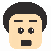 ken365