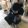 かず 業務効率化相談屋