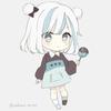 ひな☆hina☆
