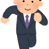 冬月さん