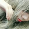 田中ヒロミ