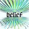 belief　m