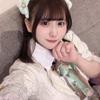 かっしんべぇ