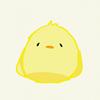 lemony