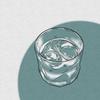 狂わせ水