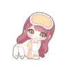 寿未sumi