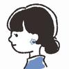 奈良なえ