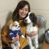安藤　香織