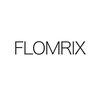 FLOMRIX