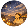 大人の女性の味方　美夜（みや）