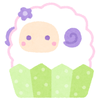 めいったひつじ