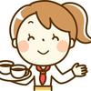 ばいとまん☆