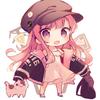 nemui___