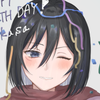 夜音　yato