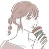 coco 大量発注ご相談ください