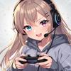 アリーミケランジェロ