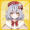 新星みゃお
