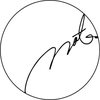 not04のく