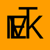 Kitomea
