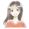 やまれな。