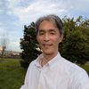 Koichi Yamanaka