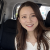池田さん（29）