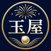 玉屋┃BtoB営業資料・提案改善
