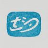 Nanase70